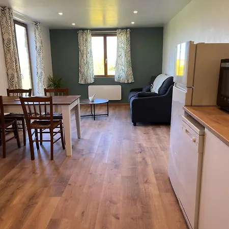 Les Galets 2 Auchonvillers